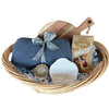 Welcome Home Basket