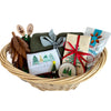 Merry & Bright Basket