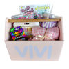 Happy Little Birthday Bundle